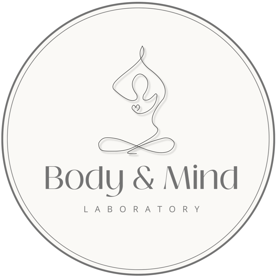 Body & Mind Lab